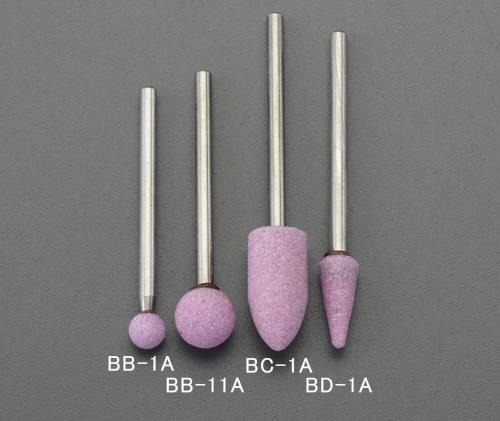 EA819BC-1A_製品イメージ01