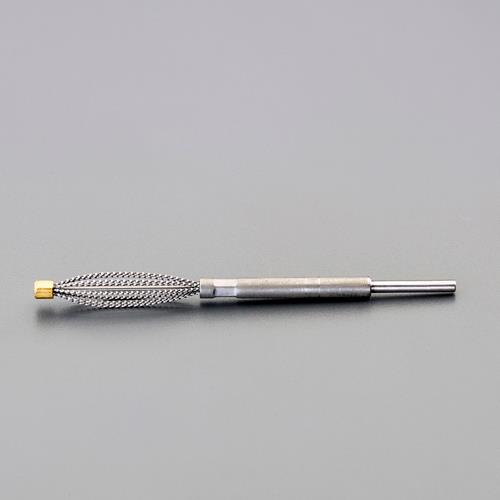 Grinding And Polishing Supplies