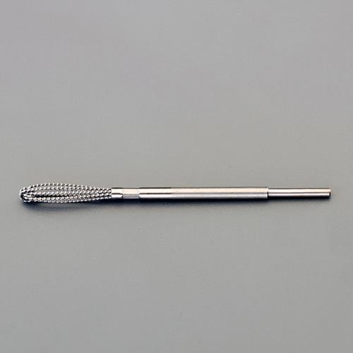 EA819BK-305_製品イメージ01