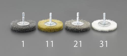 Grinding And Polishing Supplies