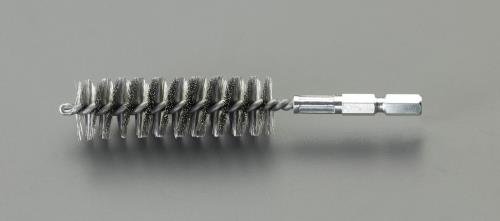 Grinding And Polishing Supplies