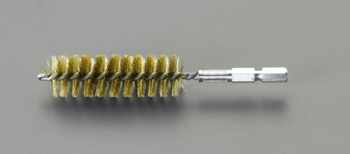 Grinding And Polishing Supplies