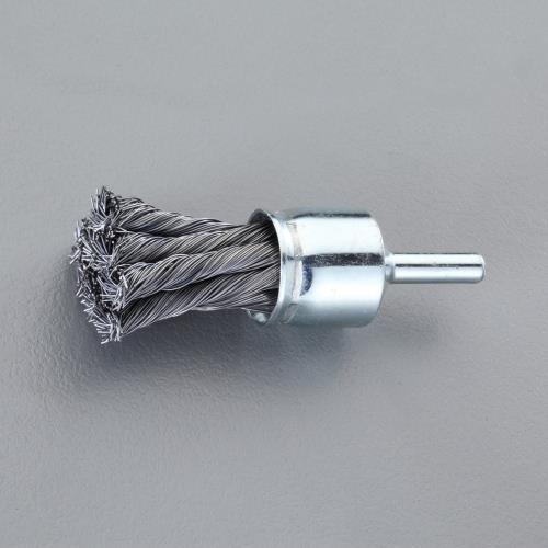 Grinding And Polishing Supplies