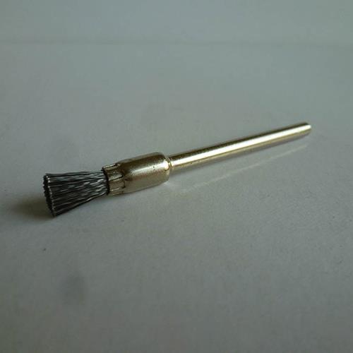 EA819BN-131_製品イメージ01