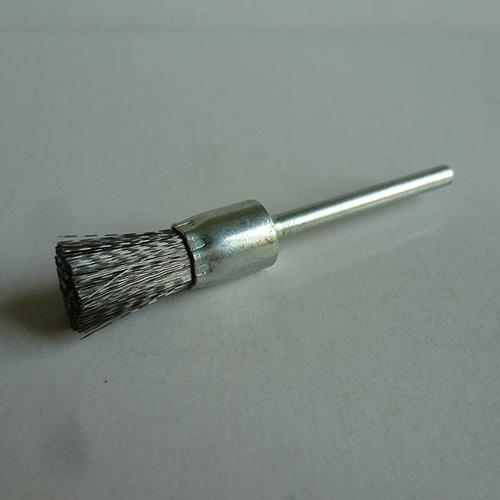 Grinding And Polishing Supplies