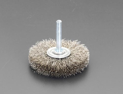 Grinding And Polishing Supplies