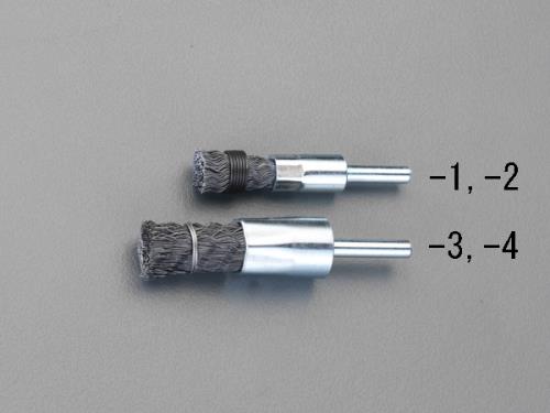 Grinding And Polishing Supplies