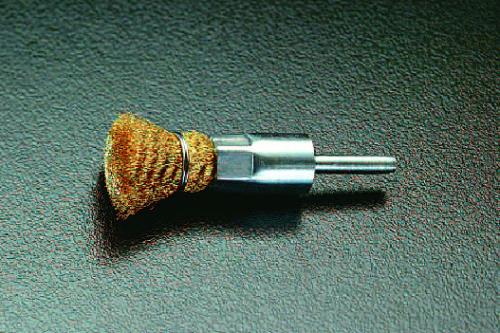 Grinding And Polishing Supplies