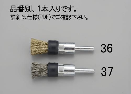 Grinding And Polishing Supplies