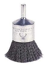 Grinding And Polishing Supplies