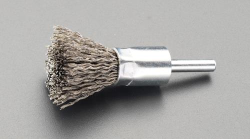 Grinding And Polishing Supplies