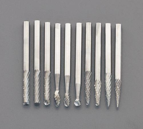 Scissors, Cutters, Saws