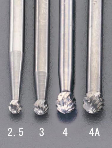 Scissors, Cutters, Saws