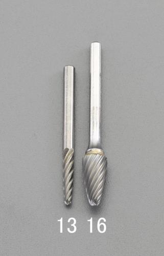 Scissors, Cutters, Saws