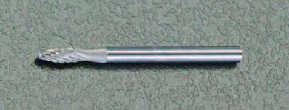 Scissors, Cutters, Saws