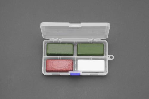 おすすめの研削研磨用品アイテム