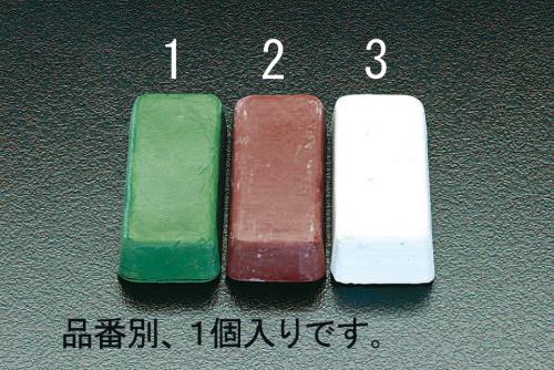 EA819D-2_製品イメージ01