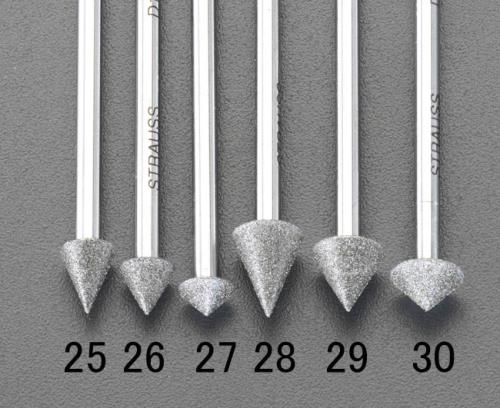 Grinding And Polishing Supplies