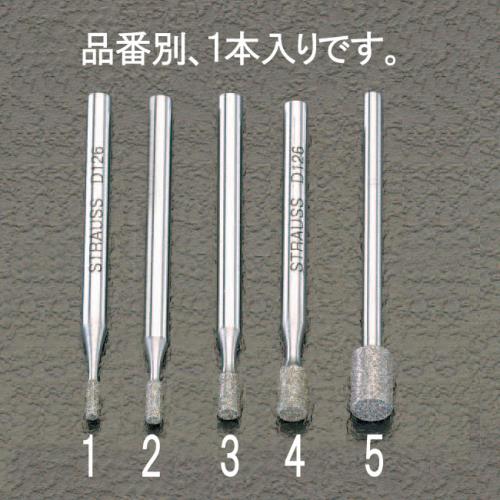 Grinding And Polishing Supplies