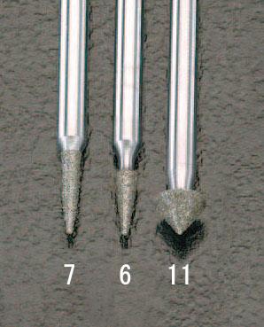 EA819DG-7_製品イメージ01