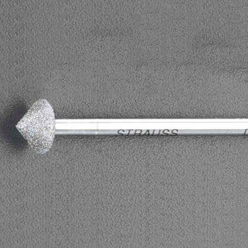 EA819DG-33_製品イメージ01