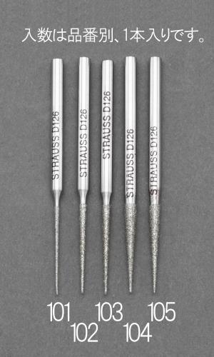 Grinding And Polishing Supplies