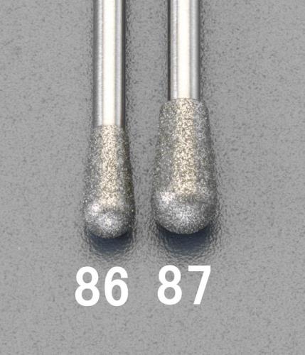 Grinding And Polishing Supplies