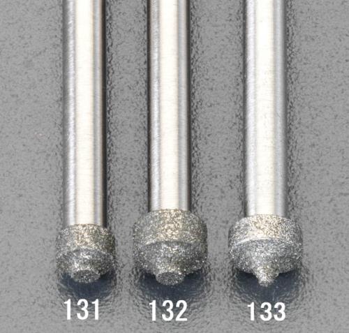 Grinding And Polishing Supplies