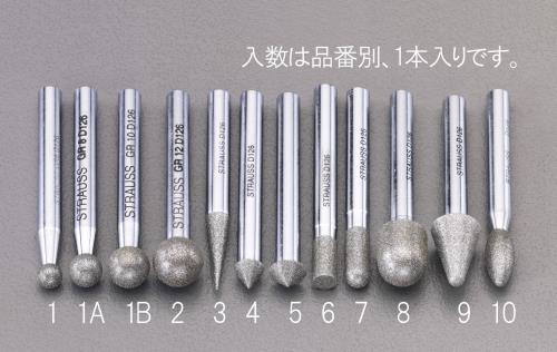 おすすめの研削研磨用品アイテム