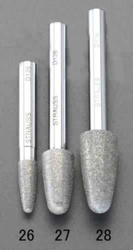 Electric / Hydraulic / Pneumatic Tools