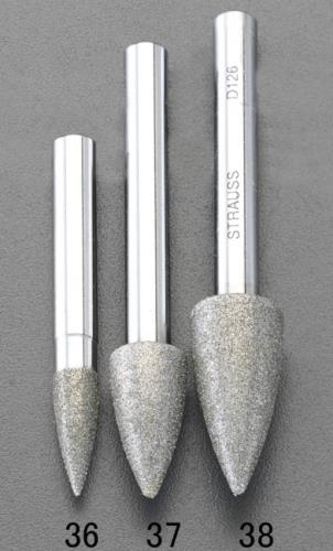 Grinding And Polishing Supplies