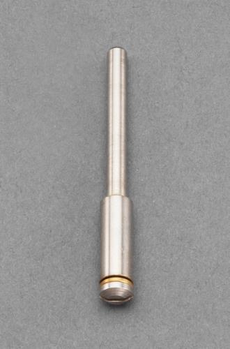 EA819EE-30_製品イメージ01
