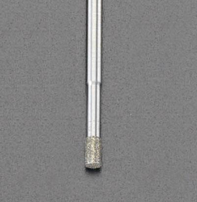 EA819DM-16_製品イメージ01
