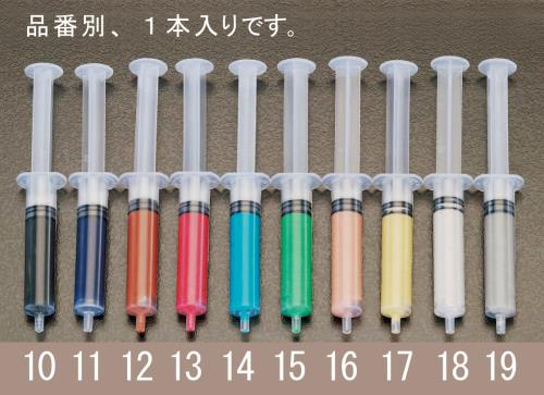 EA819DP-10_製品イメージ01
