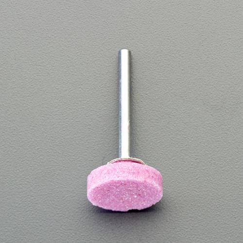 Grinding And Polishing Supplies