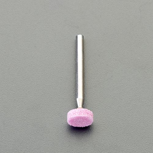 Grinding And Polishing Supplies