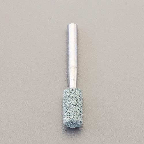 Grinding And Polishing Supplies