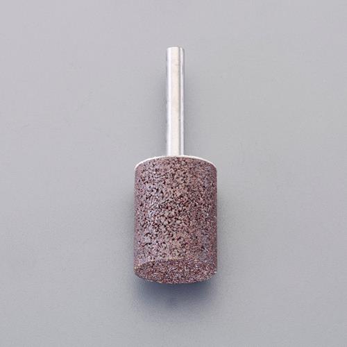 Grinding And Polishing Supplies