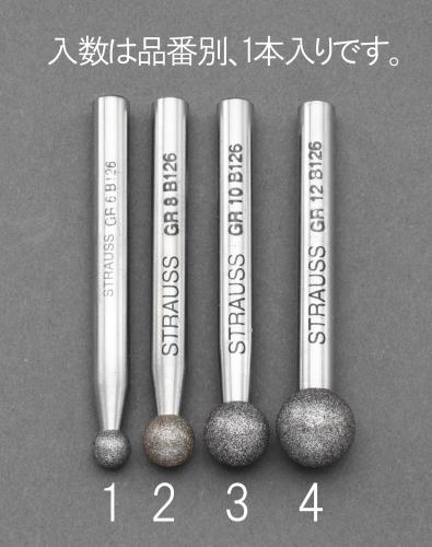 EA819DX-3_製品イメージ01