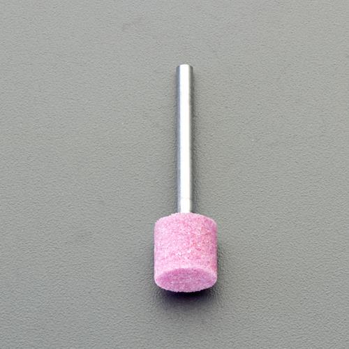 Grinding And Polishing Supplies