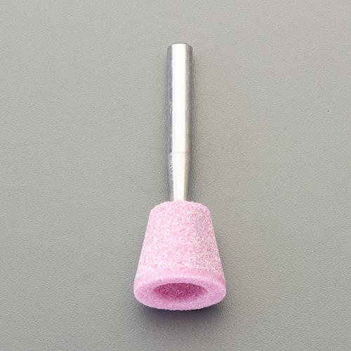 Grinding And Polishing Supplies
