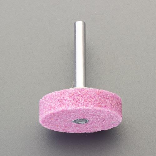 Grinding And Polishing Supplies