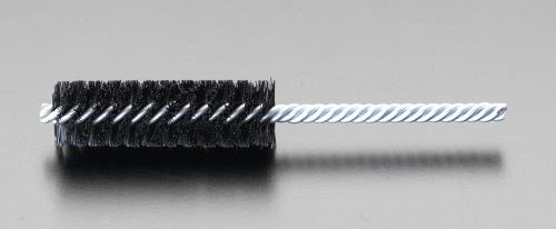 Explosion-Proof Supplies