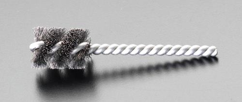 Explosion-Proof Supplies