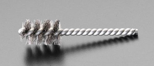 おすすめの防爆用品アイテム