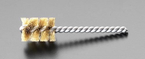 おすすめの防爆用品アイテム