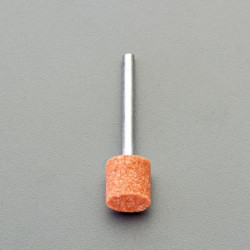 Grinding And Polishing Supplies