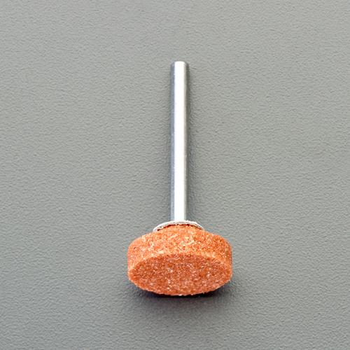 Grinding And Polishing Supplies