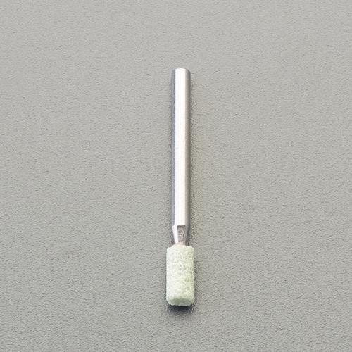 Grinding And Polishing Supplies