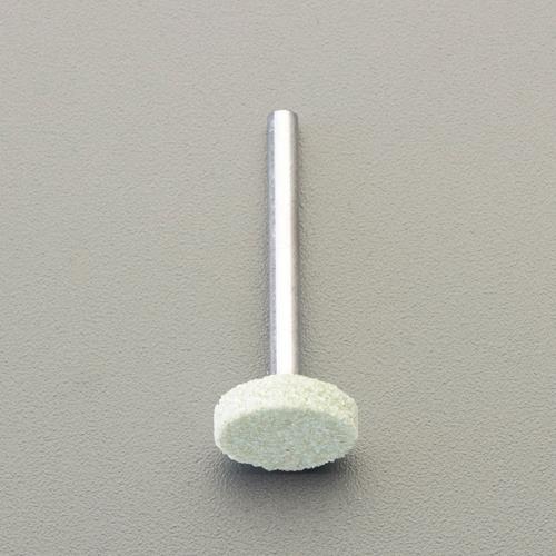 Grinding And Polishing Supplies